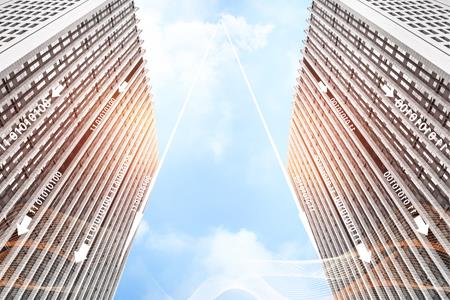 ׄ(chung)⠴A(y)Ӌ2022wڹ˾˃̝pU3.95|