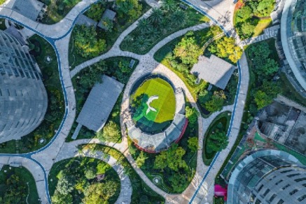 eF٣“]I”߀Ǖӣ㿴ɶF