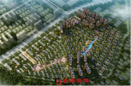 ЃĿ{뱣ǣɽƸµ׽Wµ׏͹