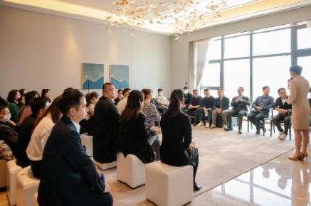 oϾ،Ԓ|Ya(chn)Ì̎