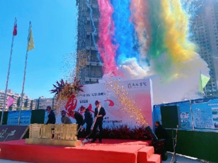 ǕԺ |ИǗȫ픣xһǺ