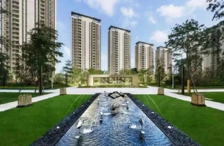 G2022266.14|wĸ(rn)4.81|