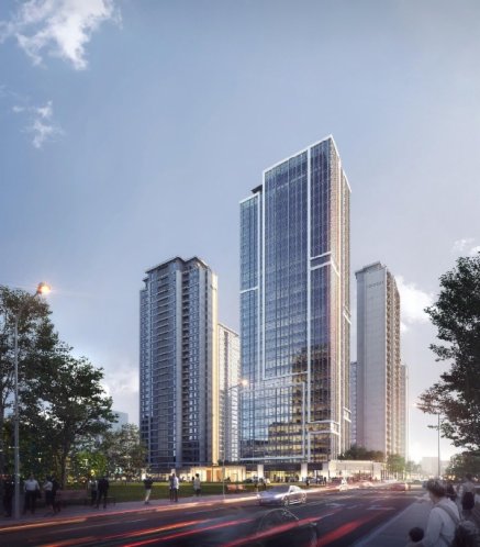 A Oн·@ IN&wӰgʽ_