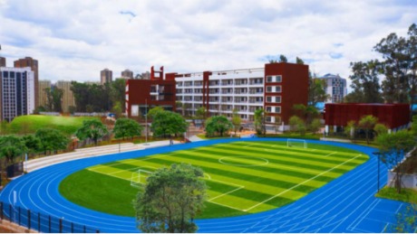 ԭСȪ·У^(q)󌢽ɽСWʹ