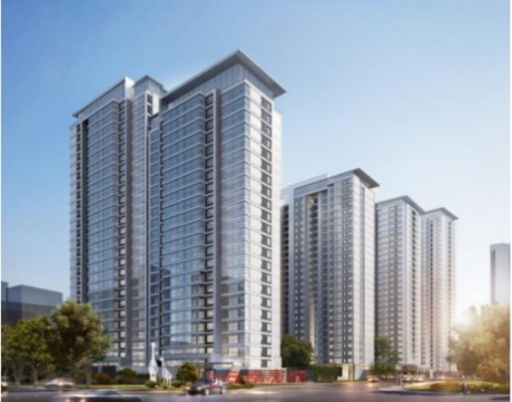 з_ۘǲƷ2-2.5f/ƽ9µ׽