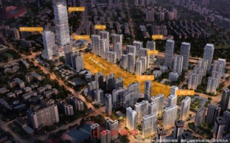 AĝС^ (5̖؉K) VII407ȡAC