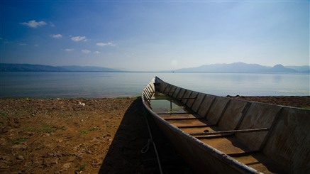 B(ti)A1A2؉KMӵ{(ln)Ĺʾ