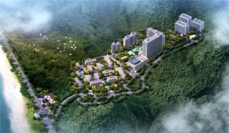 ѻļͶYˣ_l(f)δ_l(f)ز