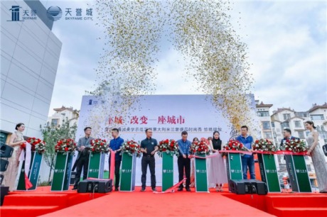 й˾զأɃrֻʣ3X߀̫ƽ