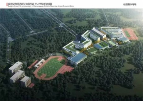 ոƬ^(q)(qing)W(xu)Уꌢȫ_(ki)W(xu)߅ɂ(g)ǱPA