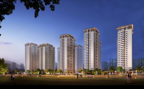 ڄЇq9% ߳ɳfؽM֧օfh