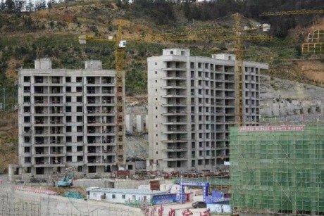 һ(g)ړɺһ(g)ڰɂ(g)β(xing)ĿM(jn)չ