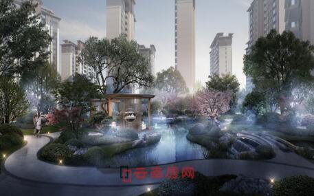 н̹@ӳ]]С^(q)- Iڣ421ȡA(y)C