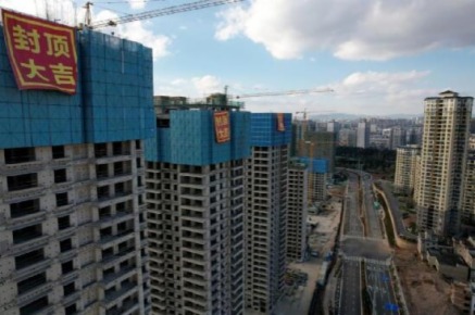 ]ͣsƽԃrȸ߅so֪@ǱPc