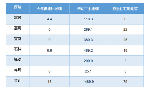 hϨδ_lطe깩؎׺