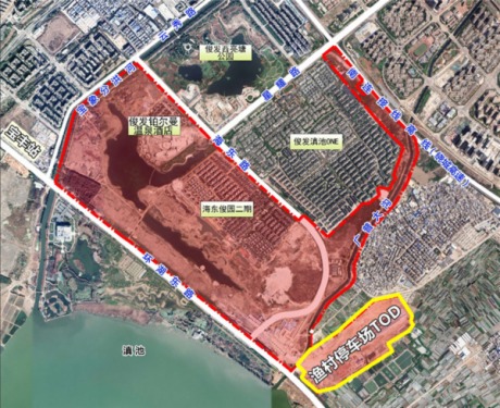 ߅ҲЂTODĿռ354Bͨ4lF