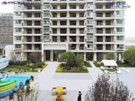 | һԪ\չʾ^_һȤAMĻ