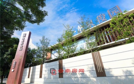 @Ͼ(zhn)һ(li)Ͷ˿l(f)“^”