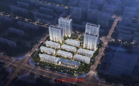 |ԭӡ1905ԽLС^V428ȡAC