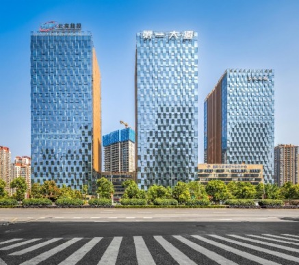 ӛ2023|510پ۝(rn)ǣb韲