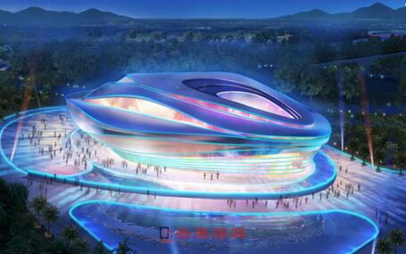 ЇSӡɱ KֹؽMӋ֪ͨ~60.6|