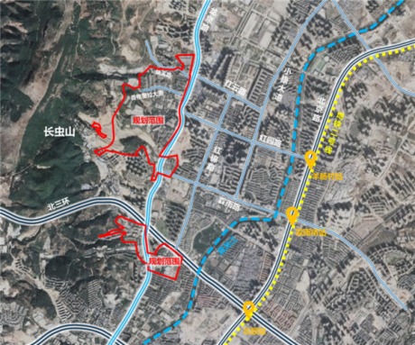 Ԋ(sh)Ҏ(gu)4Gحh(hun)@W(xu)УO࣬l(f)ֱ_