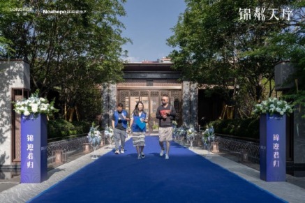 @G򞣡p֮p“”aƷڼ