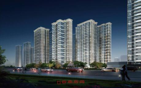 lչ25|ԪƱϢ ʞ2.95%3.88%