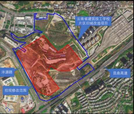 УfĿ{Ҏ54סլõأ_lҲ