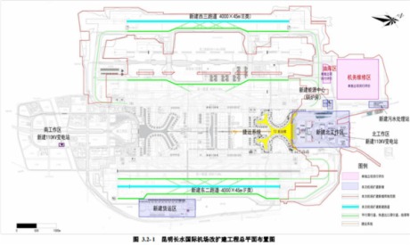 LˮCUȾӣ5С^Ӱ푣1WУҪ