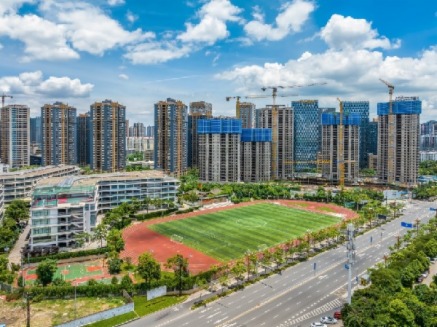 (rn)Ǻm(x)؉Kʾ2000Pvr(sh)13꼴M(jn)A