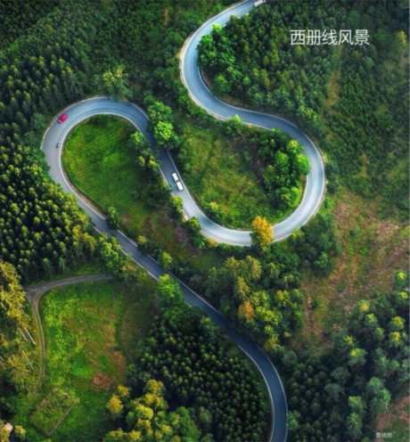 ԾĔU(ku)M(jn)չ߀ǰڹA