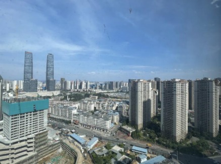 ·ʮһo Iȫоrֵ횿Üʣ