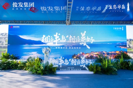 lrһٴ£ꯂĭhع@ҪuʬF