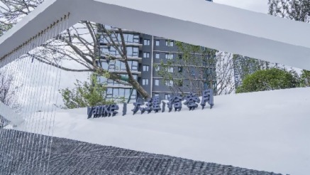 f·ʰӋ1446ף^msFC