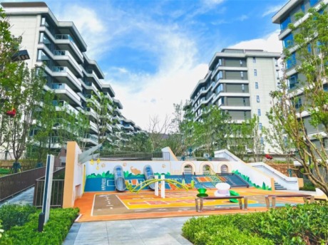 Ї(gu)FɽZ(y)Դؕ˾Ʒ|(zh)(bio)U