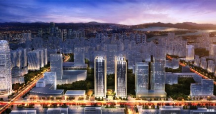 ·һhӲYaݻؚwӷңFһվʽͨҷվrֵߵ