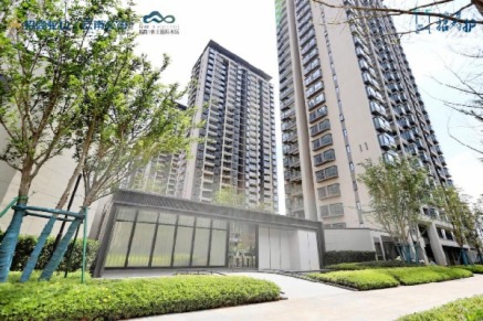 ߿·ƇH^(q)|ǰF(xin)ÿγZ`