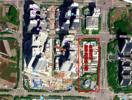 һSһٺُ﹫@pYaUc“r”