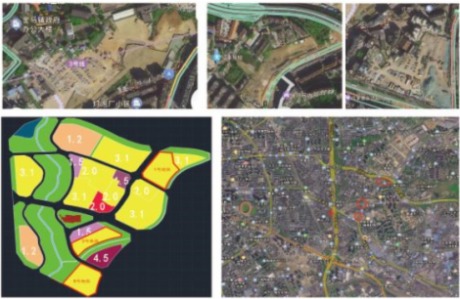 112“”{(dio)Ҏ(gu)ͤ_l(f)ȏA^(q)𲽣