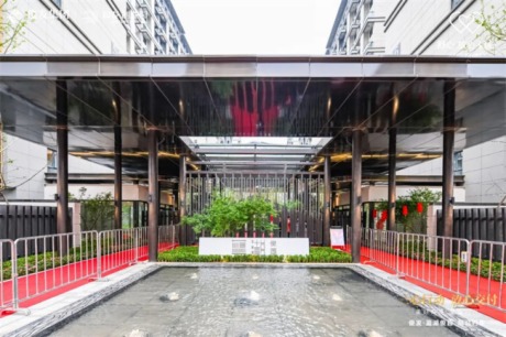 l(f){(ln)@׃@鹫kӋ(j)9