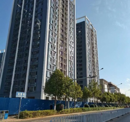 ǊW巵Ġβǣ\զ@ôأ