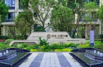 ׼҉ΟNʲô“ʽ”I(lng)ȣ