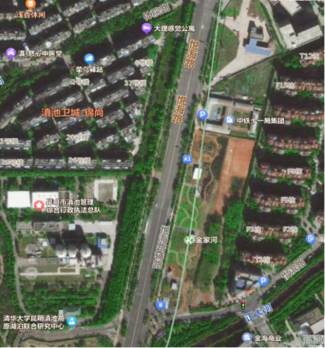 F5̖ҺվMO^򣬸վBDAӋͶ