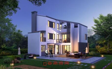 HBǣB3-A3؉KһIV814ȡAC