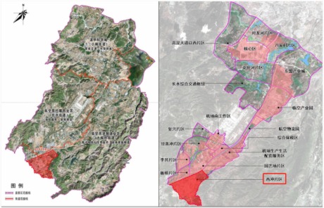 LˮCǰ_Ƭ^fҎʾסõ؃Hռ8.28%