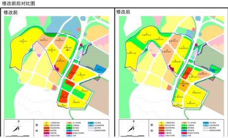 fƵһվ ϪǧǸסլ_lw͏ȴ