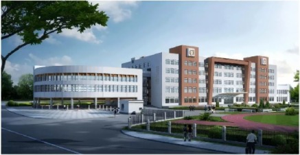 ԭƈAG؉K_ģҎ45һ؞ƌWУF