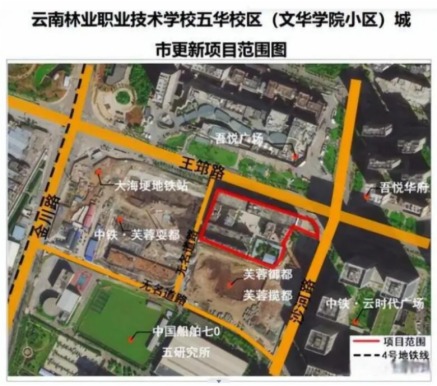 FܽJˣԼ߀]wãs߅С^(q)ɳΣ