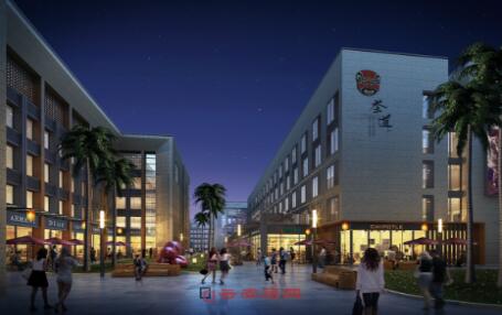 LˮǣLˮ (20̖؉K) VI830ȡAC